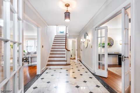 158 S Mountain Ave Montclair Twp. NJ 07042