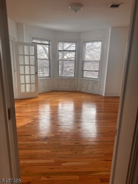 159 Milford Ave 2 Newark City NJ 07108