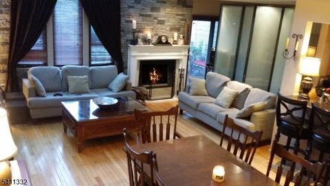 705 Mainsail Ln Secaucus Town NJ 07094