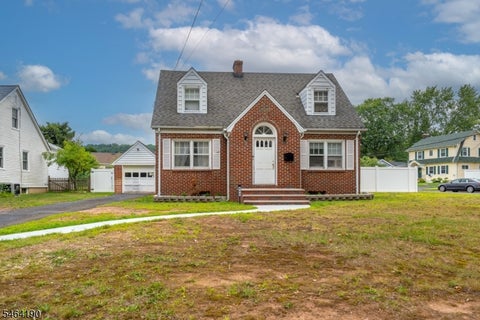 Photo for 668 Greenbrook Rd