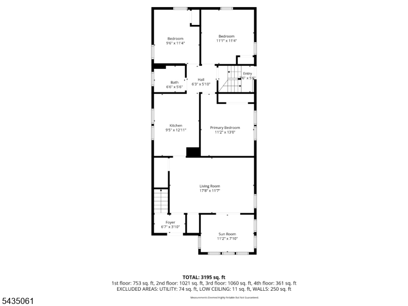 218 Ampere Pkwy