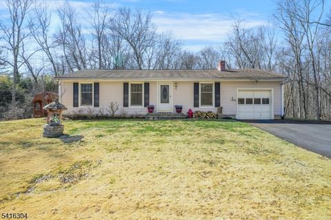 3 Midland Rd Montville Twp. NJ 07045