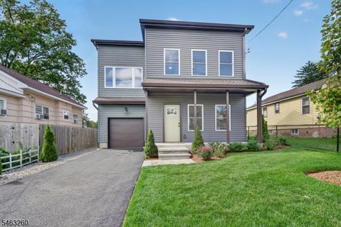 Photo for 2316 Columbia Ave