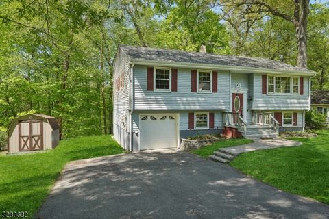 Featured picture for the property 3901064