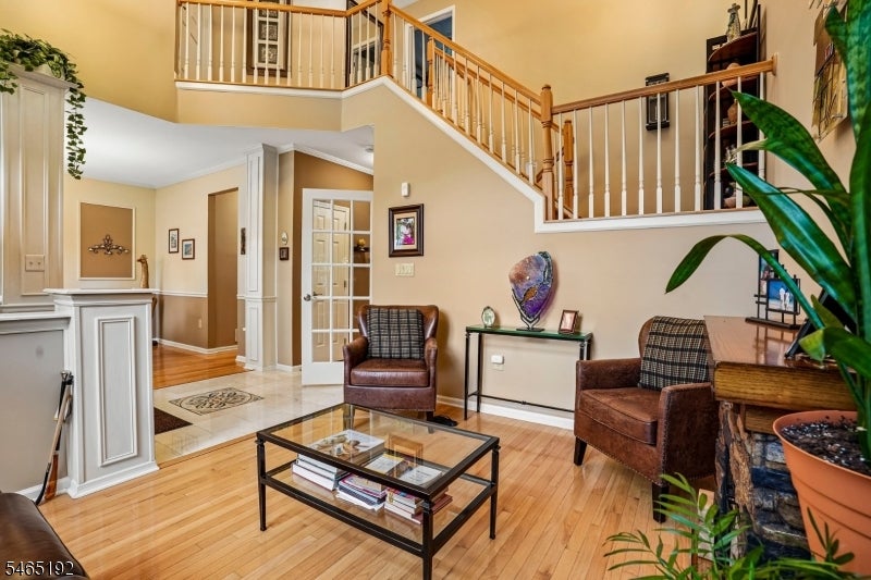 16 Langdale Rd