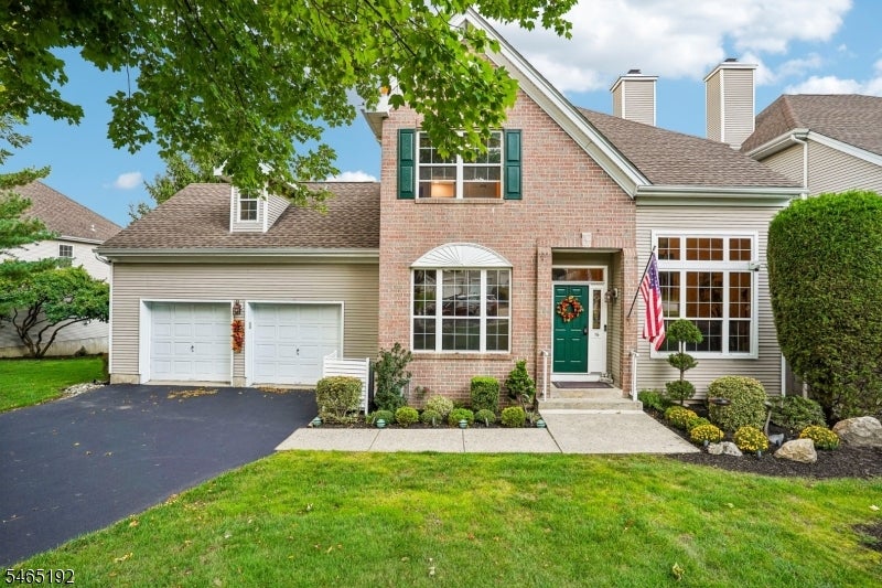 16 Langdale Rd