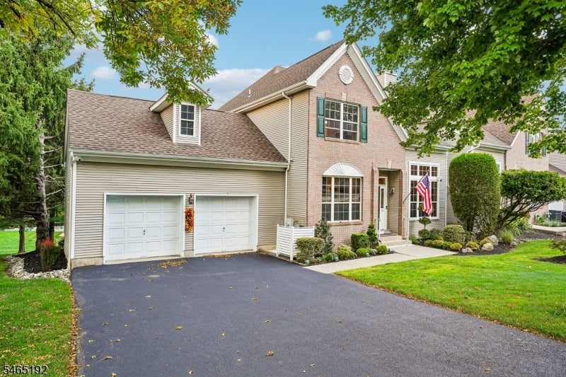 16 Langdale Rd