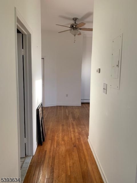 41 Glenridge Ave 2R