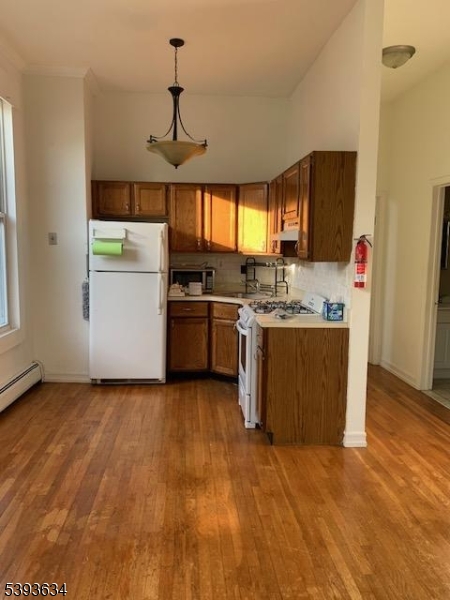 41 Glenridge Ave 2R