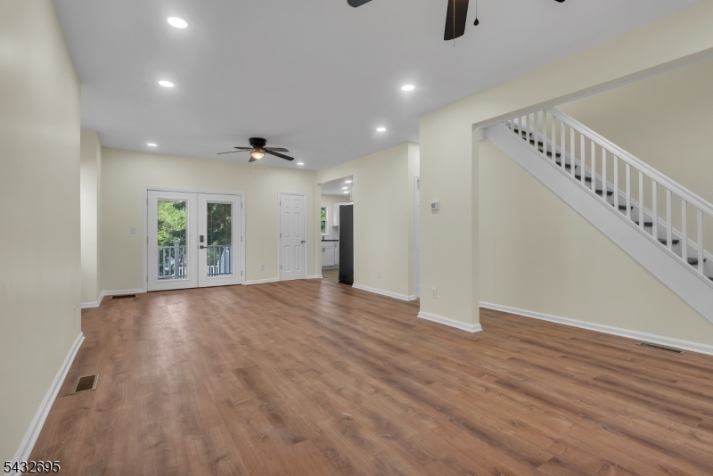 310 Summer St