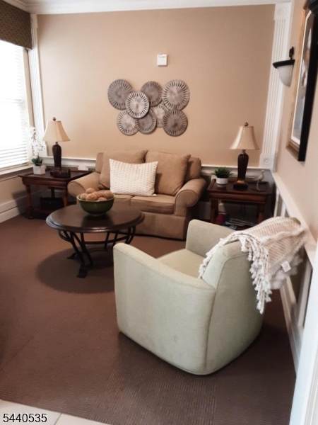 5011 Brookfield Glen Dr