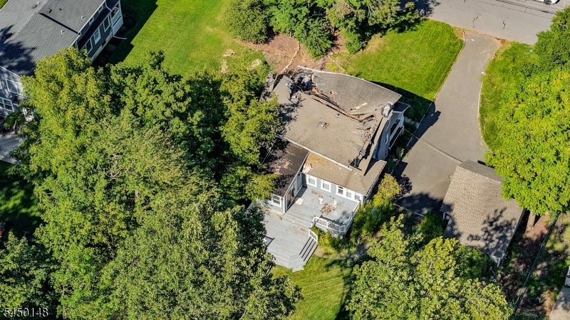 153 Hunter Ave