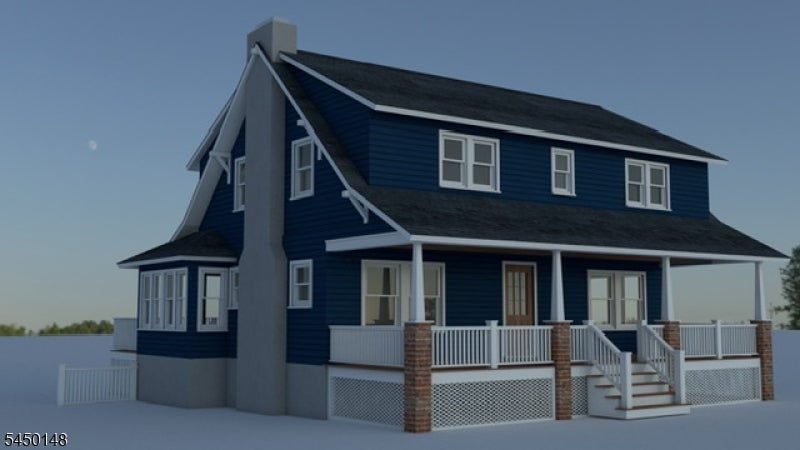 153 Hunter Ave