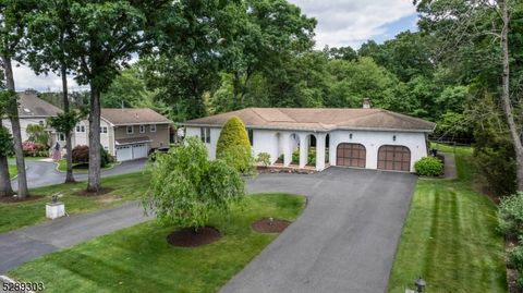 Featured picture for the property 3904731