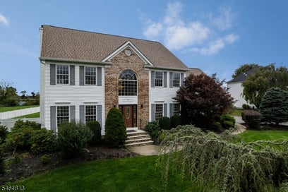 17 Woodcrest Ave Mount Olive Twp. NJ 07828