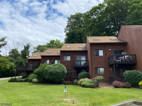 Featured picture for the property 3907336