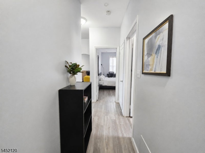 443-445 Springfield Ave 2C