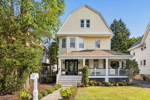 Photo for 64 Watchung Ave