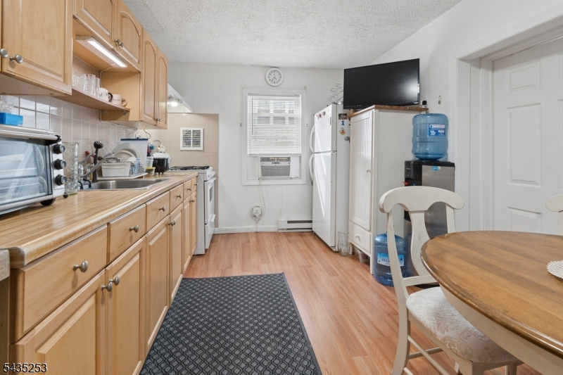 61 Union St 2