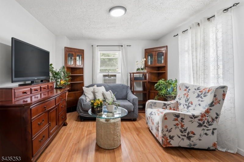 61 Union St 2