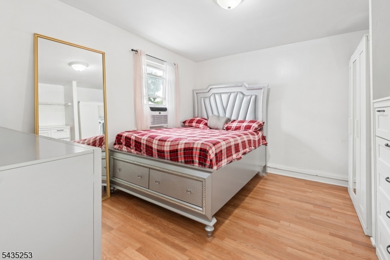 61 Union St 2