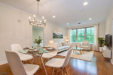 545 Morris Ave 219 Summit City NJ 07901