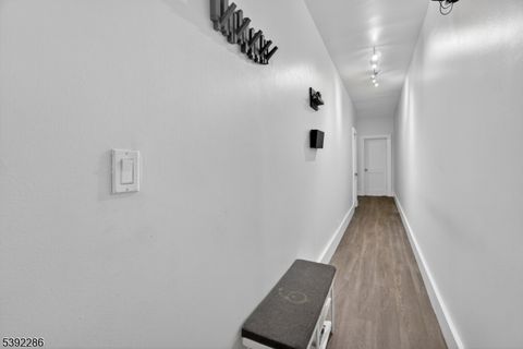Photo of 145 Harrison Ave #102, Jersey City, NJ 07304 (MLS # 3993438)