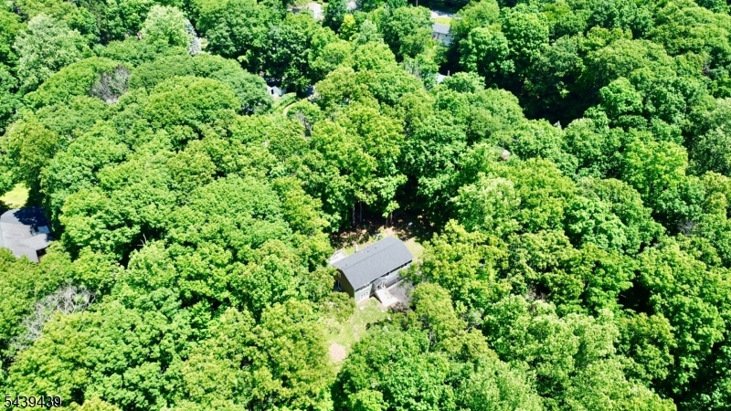 1 Appleseed Rd