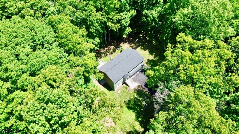 1 Appleseed Rd