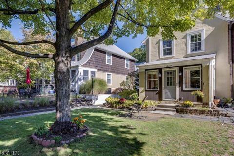 13 Reading Ter Fair Lawn Boro NJ 07410