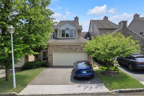 40 Louis Dr Montville Twp. NJ 07045