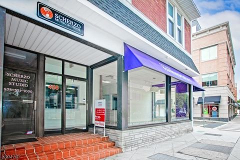 Photo of 458 Springfield Ave, Summit, NJ 07901 (MLS # 3995600)