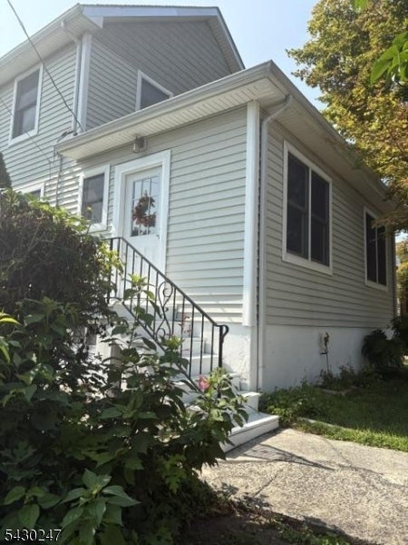 317 Ware Ct