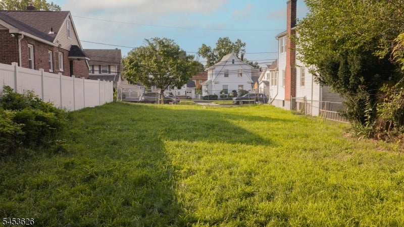 272 Beechwood Ave