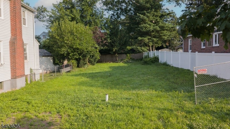 272 Beechwood Ave