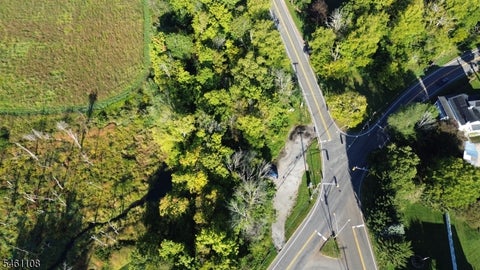 Photo for 106 County Road 519