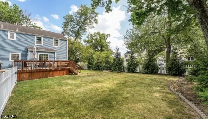 480 S Livingston Ave