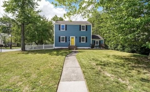 480 S Livingston Ave Livingston Twp. NJ 07039