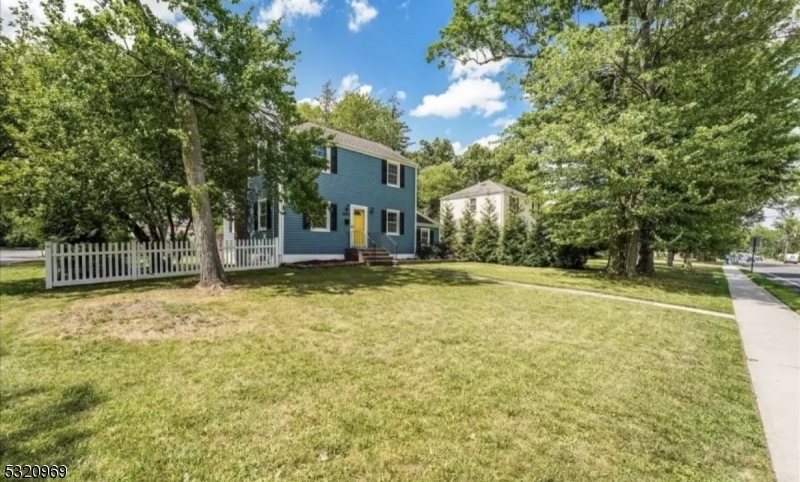 480 S Livingston Ave