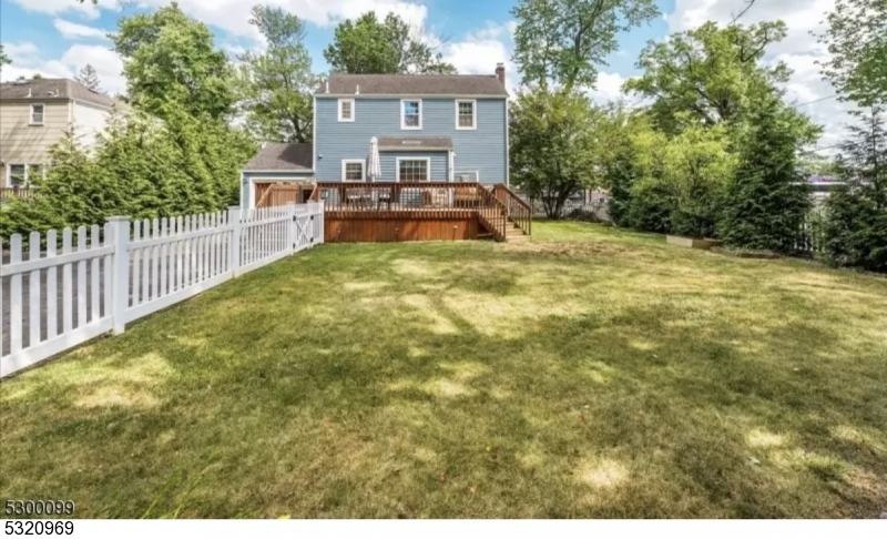 480 S Livingston Ave