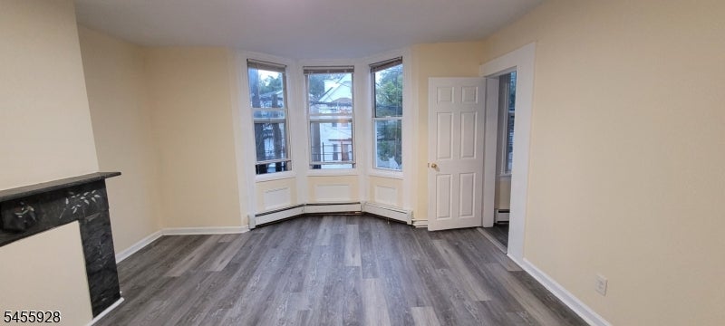 272 Littleton Ave