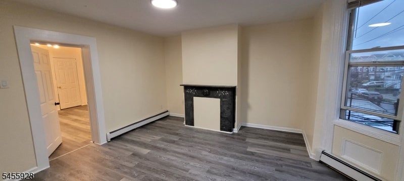 272 Littleton Ave