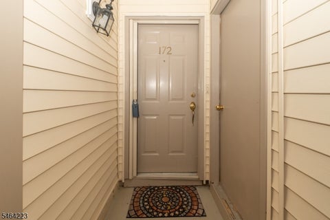 Photo for 172 Potomac Dr