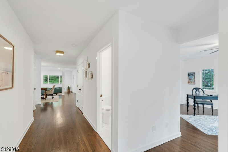 22 Fox Run Rd