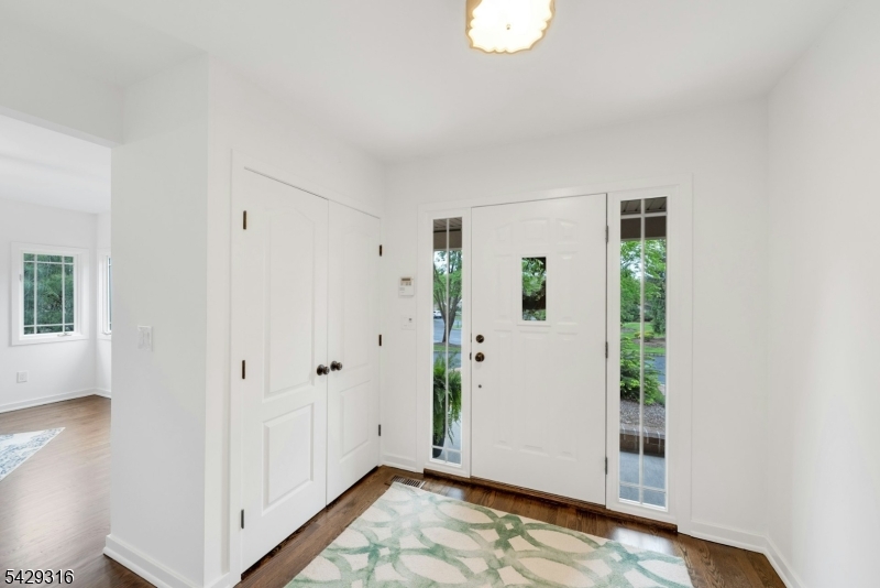 22 Fox Run Rd