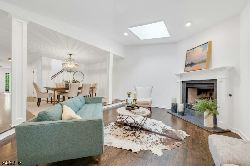 22 Fox Run Rd