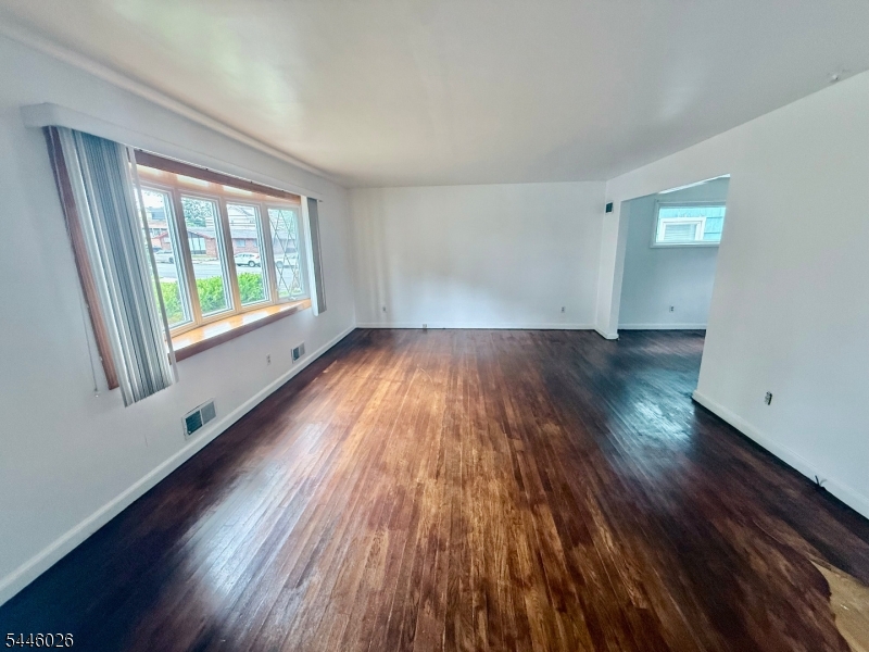 3 Northview Ter