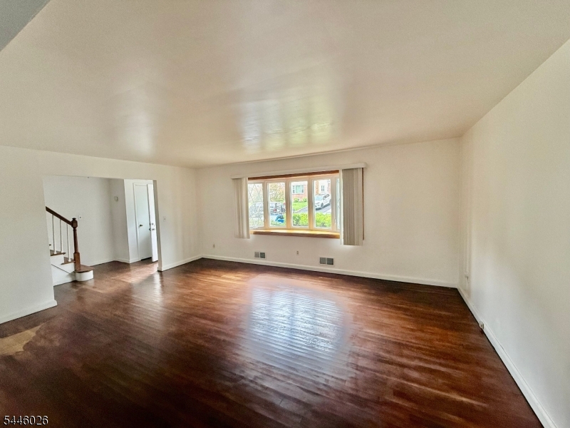 3 Northview Ter