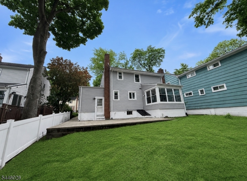3 Northview Ter