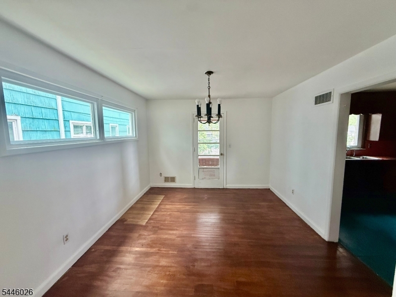 3 Northview Ter